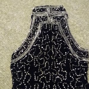 Vintage styleworks garment